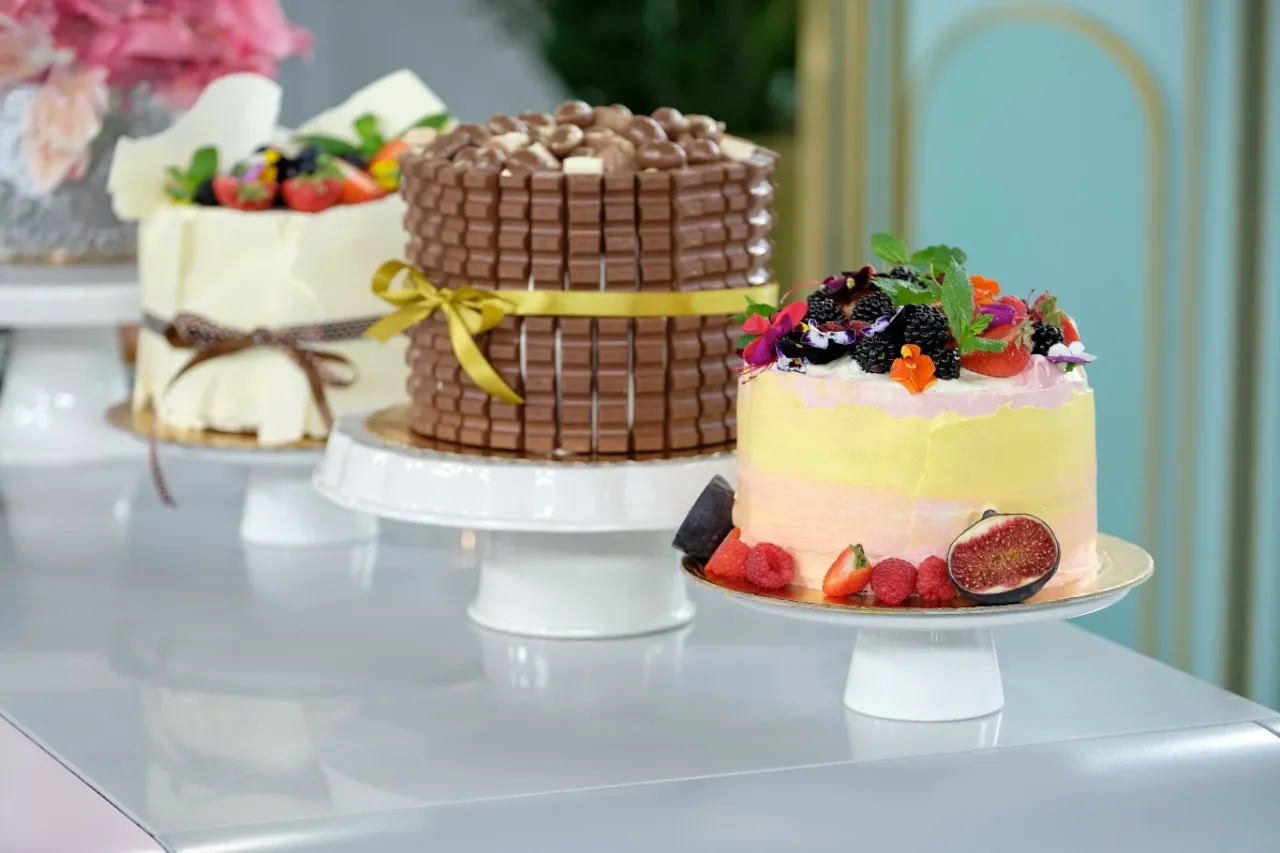 tort zabezpieczony w samochodzie