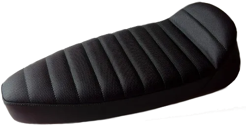 taker tapicerski do siedzenia motocyklowego