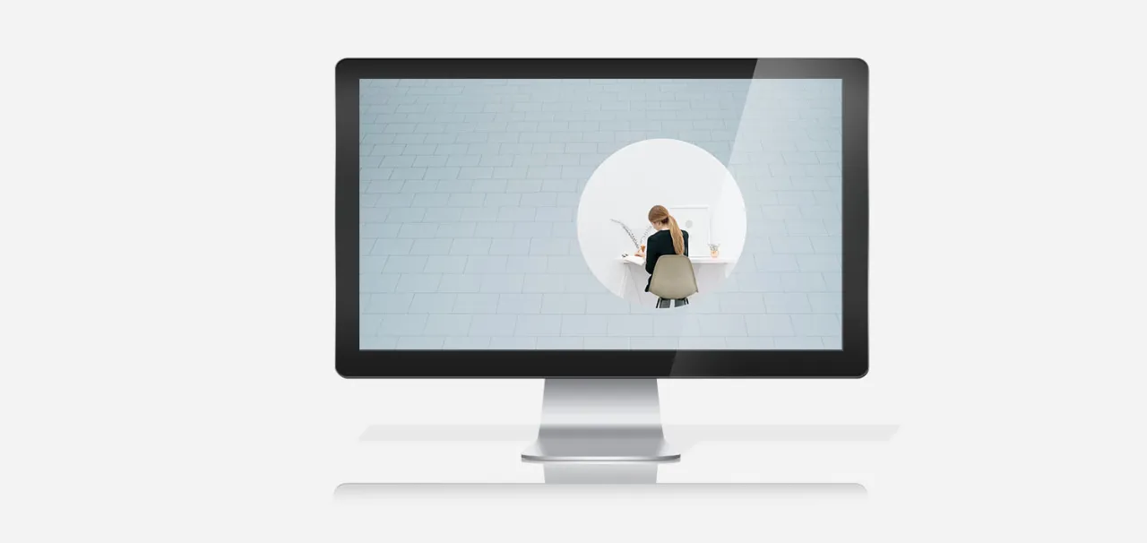 Zdjęcie Jak przyciąć obraz w PowerPoint i uniknąć utraty jakości