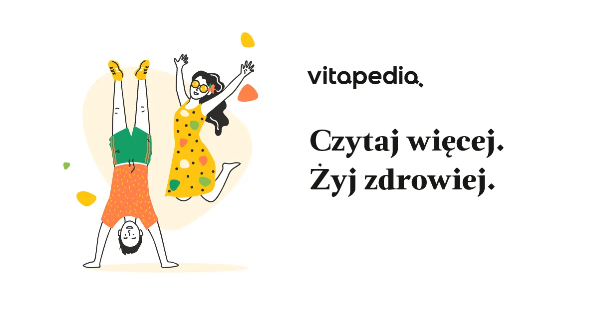 Zdjęcie Jaką bułkę do burgera wybrać, aby zachwycić smakiem?