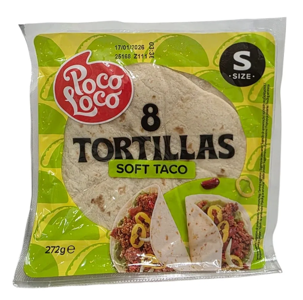 kuchnie świata dostawa sushi ramen tacos