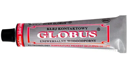 kleje do ceramiki atest PZH rodzaje