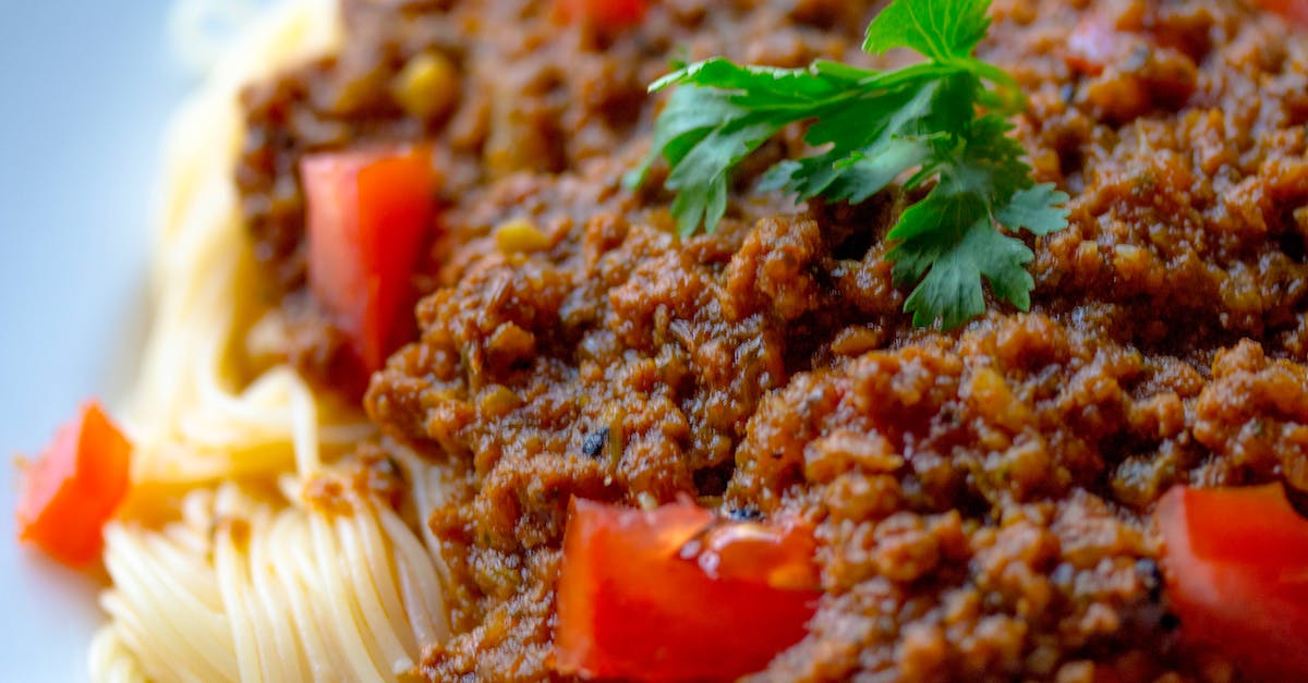 Florencja Restauracje | Gdzie zjeść i co warto zamówić