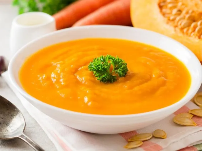 lekkostrawne obiady zapalenie żołądka