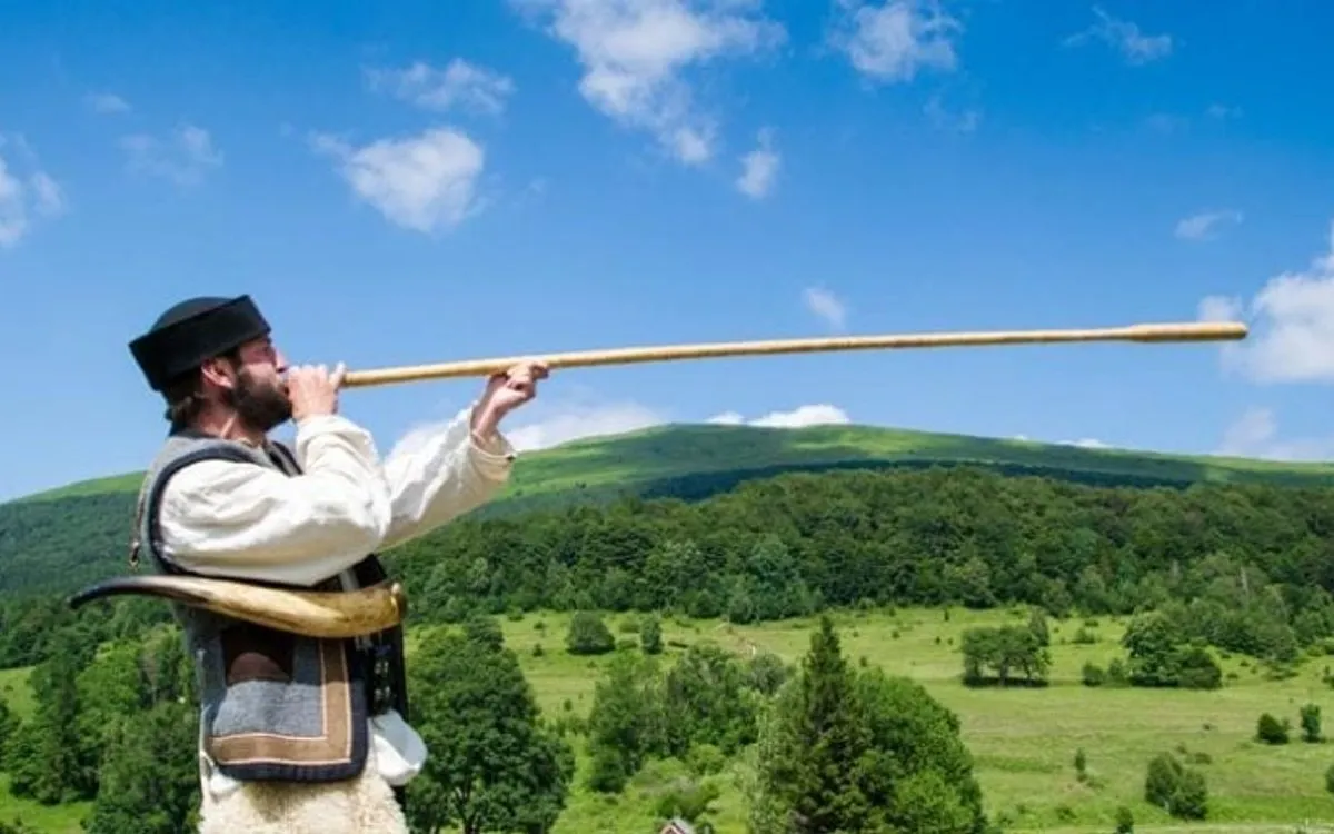 Polski Bon Turystyczny atrakcje jednodniowe przykłady