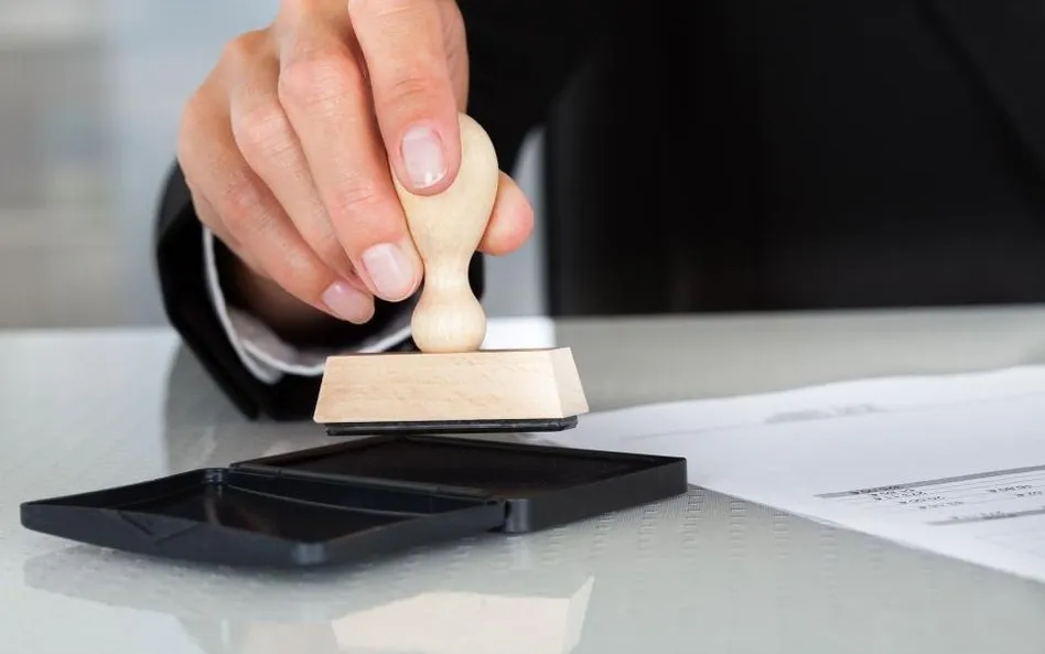 powody wycofania wniosku administracyjnego