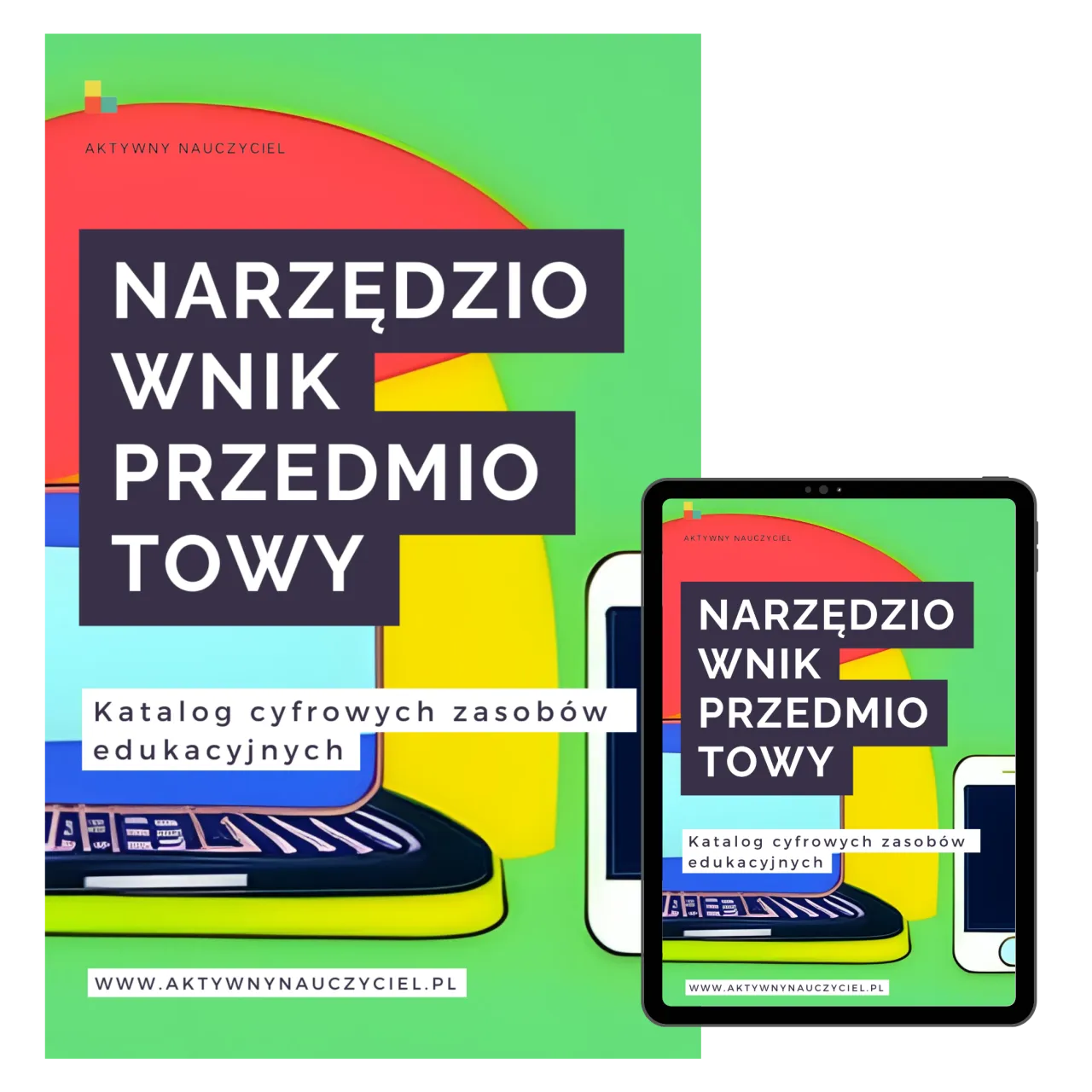 Zdjęcie Narzędzia do budowy domowego kina dla miłośników filmów i seriali