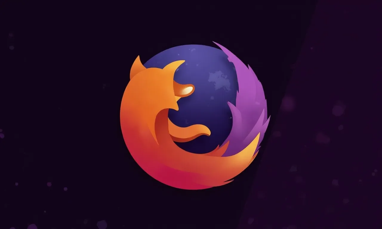 Zdjęcie Jak sprawdzić wersję przeglądarki Firefox i uniknąć problemów z bezpieczeństwem