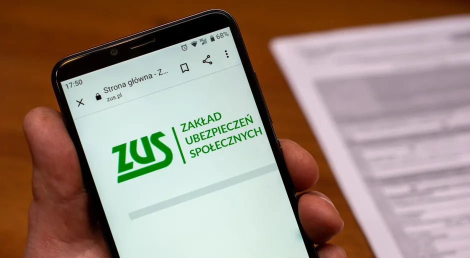 kalkulator renta rodzinna ZUS