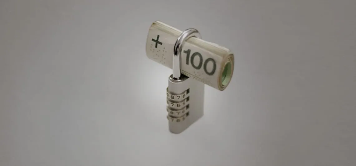 Jednorazowa wartość transakcji interpretacja infografika