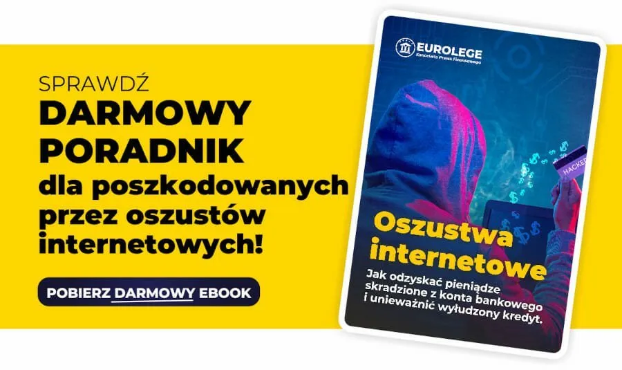 Zdjęcie Jak skutecznie zgłosić na policję oszustwo internetowe: praktyczne kroki