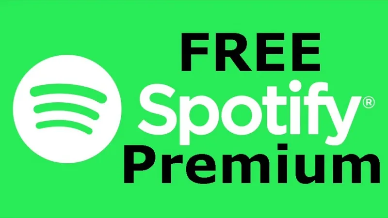 Zdjęcie Jak mieć darmowego Spotify i cieszyć się muzyką bez opłat