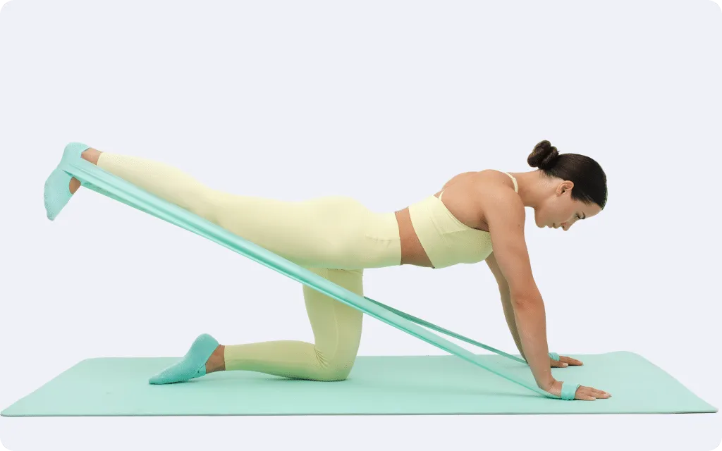 Zdjęcie Ile kosztuje BetterMe pilates? Sprawdź ceny subskrypcji i plany