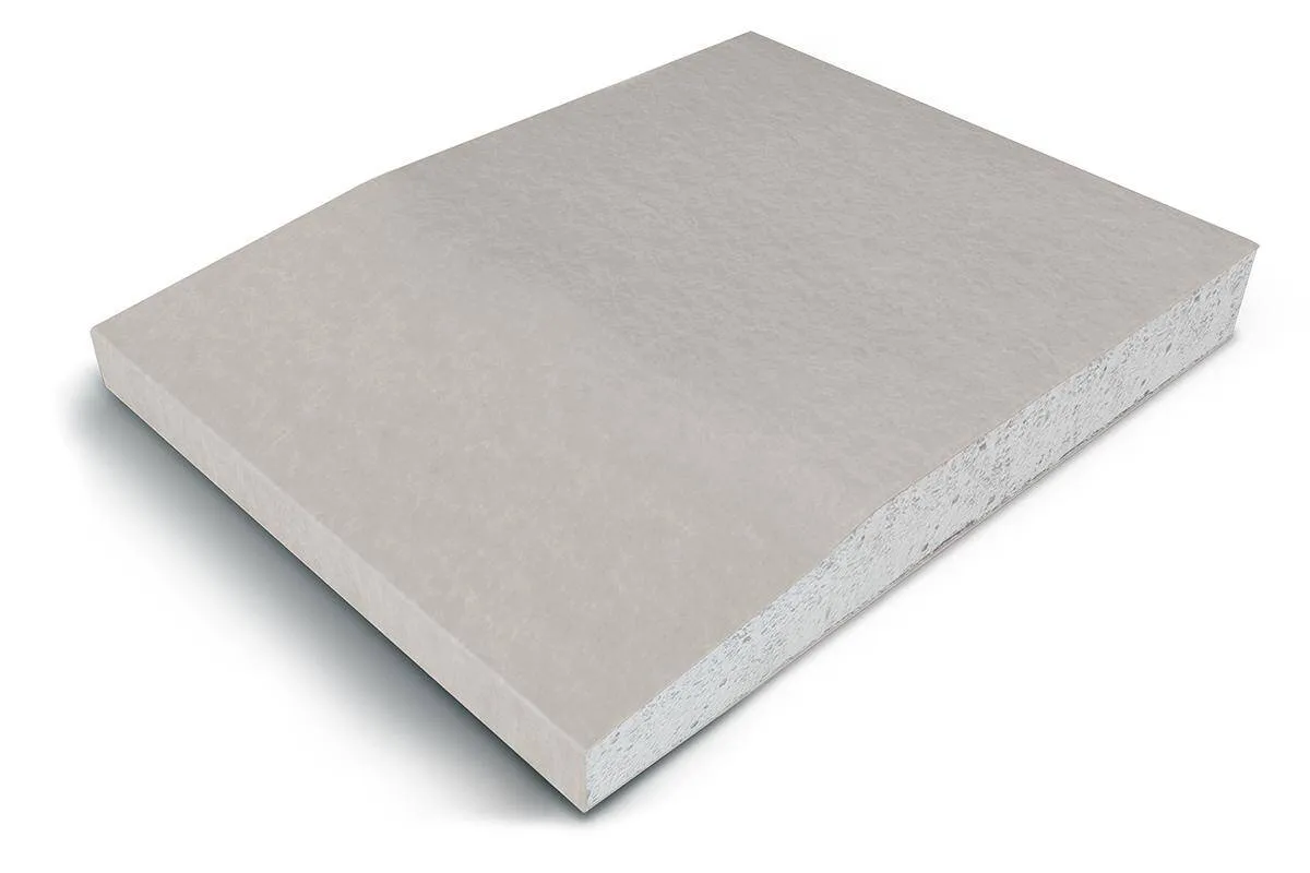 Płyty gipsowo-kartonowe wymiary standardowe