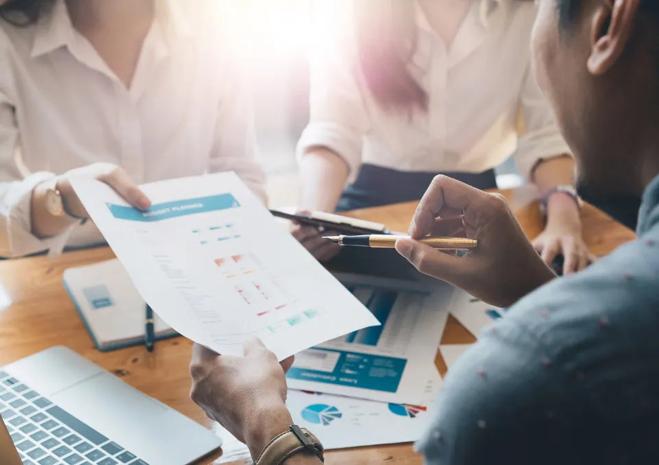 egzamin KNF doradca inwestycyjny