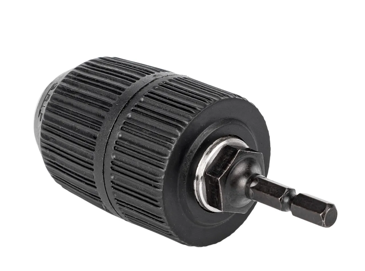 Adapter SDS do wiertarki zwykłej