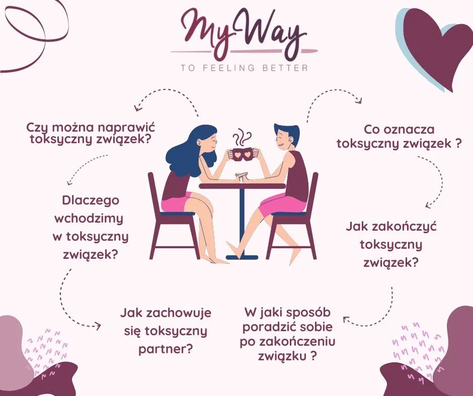 kobieta zamyślona w toksycznym związku, objawy uzależnienia