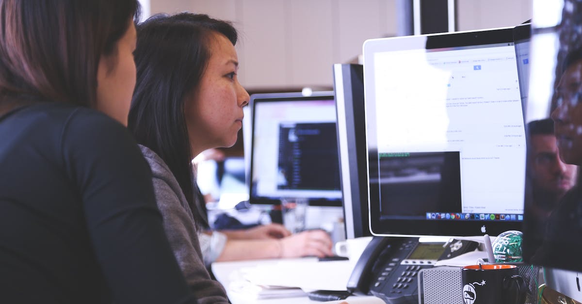 Praca dla junior frontend developera - zostań juniorem już dziś!