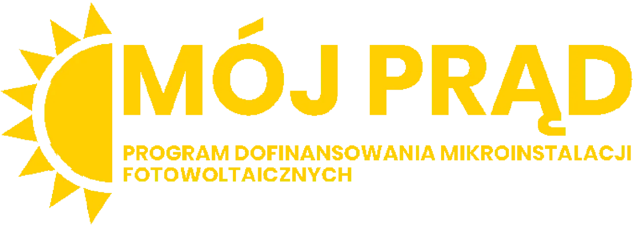 program Mój Prąd i ulga termomodernizacyjna