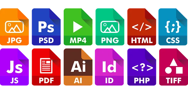Zdjęcie Najlepsze programy do HTML, które ułatwią tworzenie stron internetowych