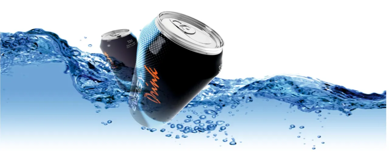 napoje energetyczne definicja ustawa