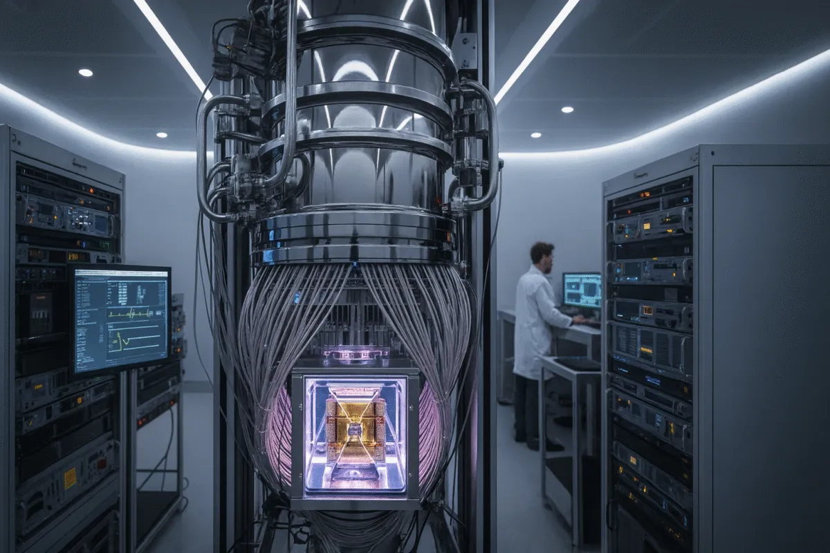 Tranzystor jako przełącznik