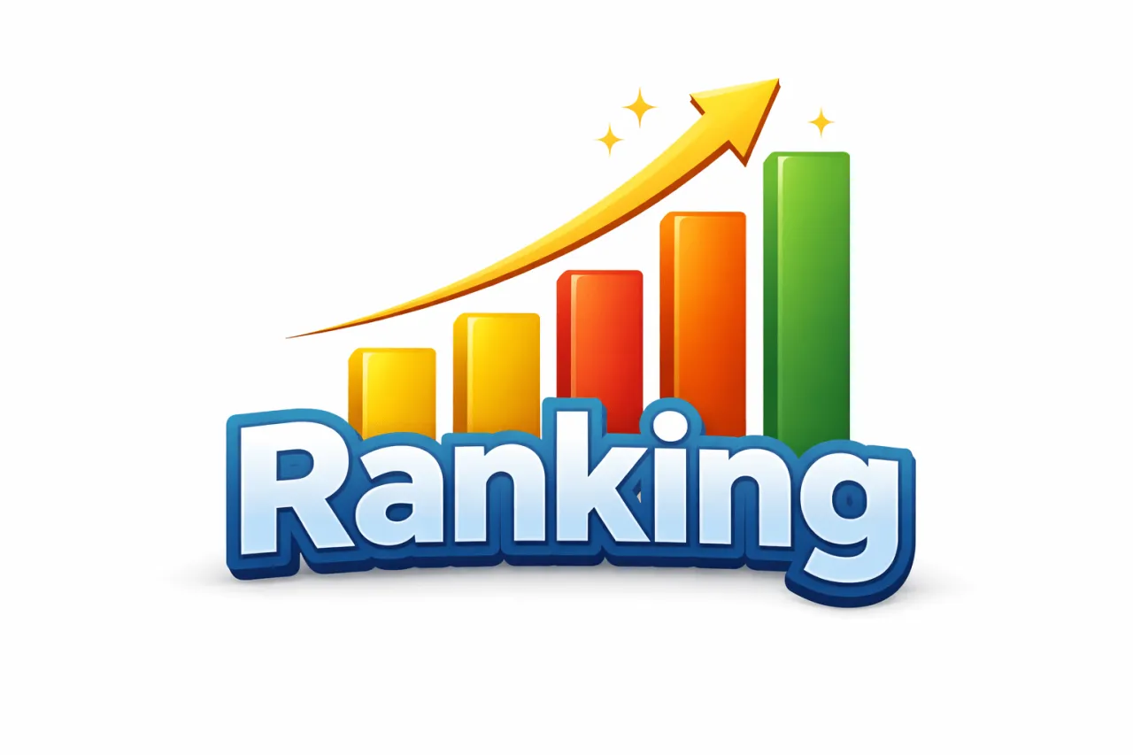 ranking lokat bankowych tabela por&oacute;wnawcza 2026