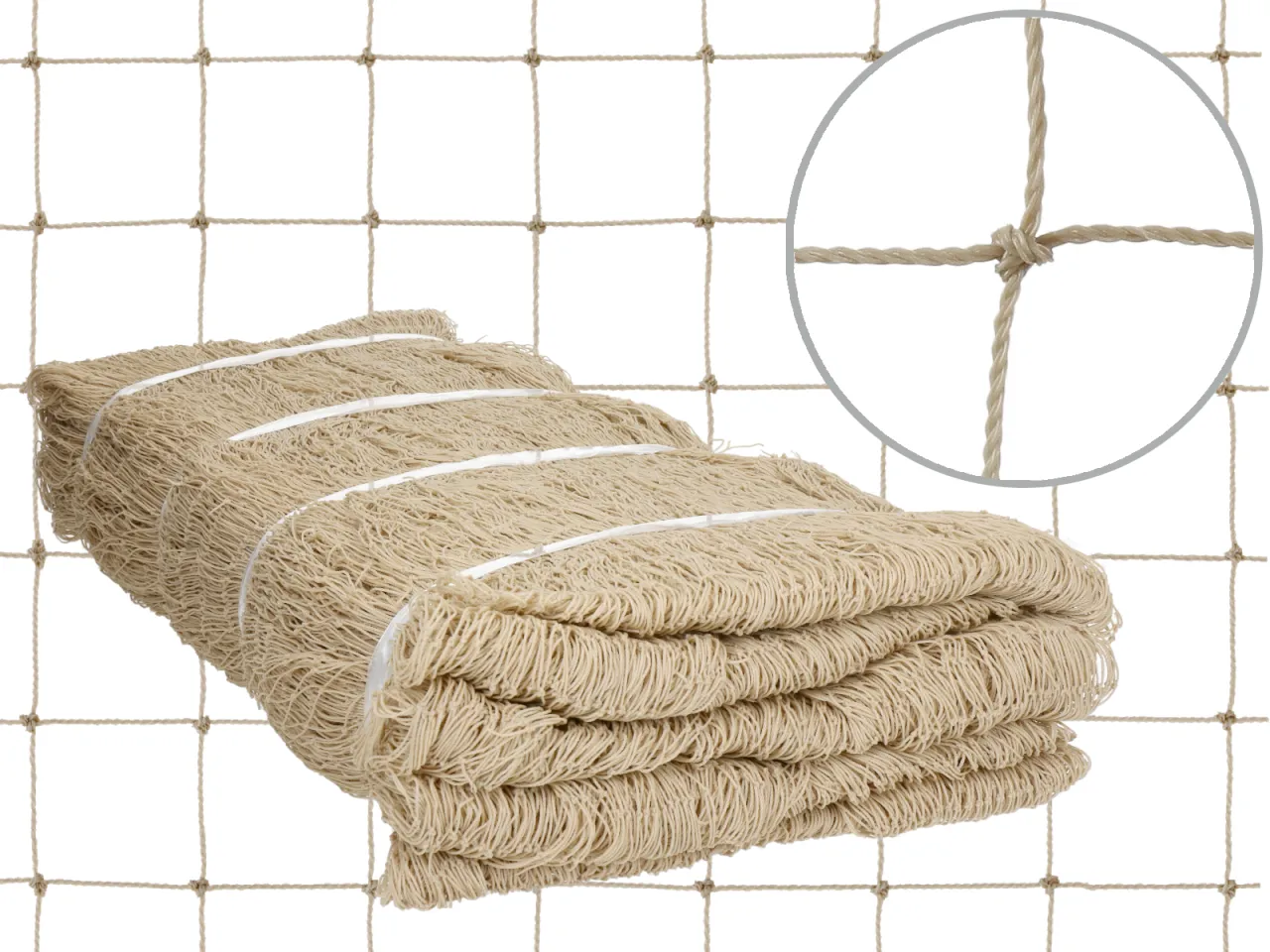 Siatka ochronna na okno dla ptak&oacute;w