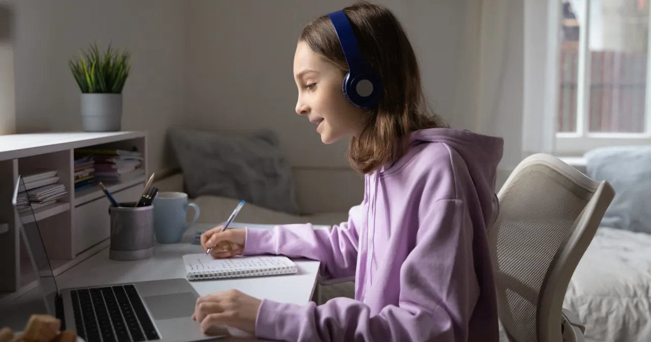 Ukryte koszty edukacji domowej