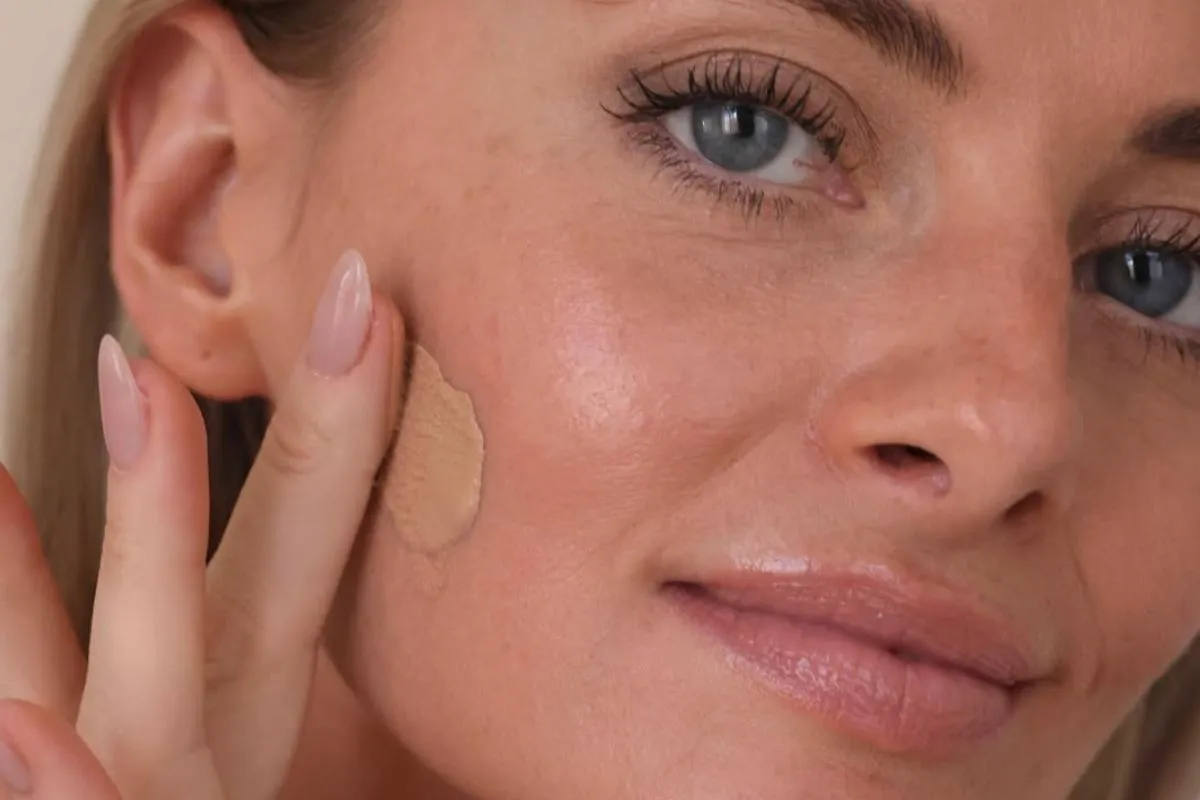 Składniki komedogenne w kosmetykach