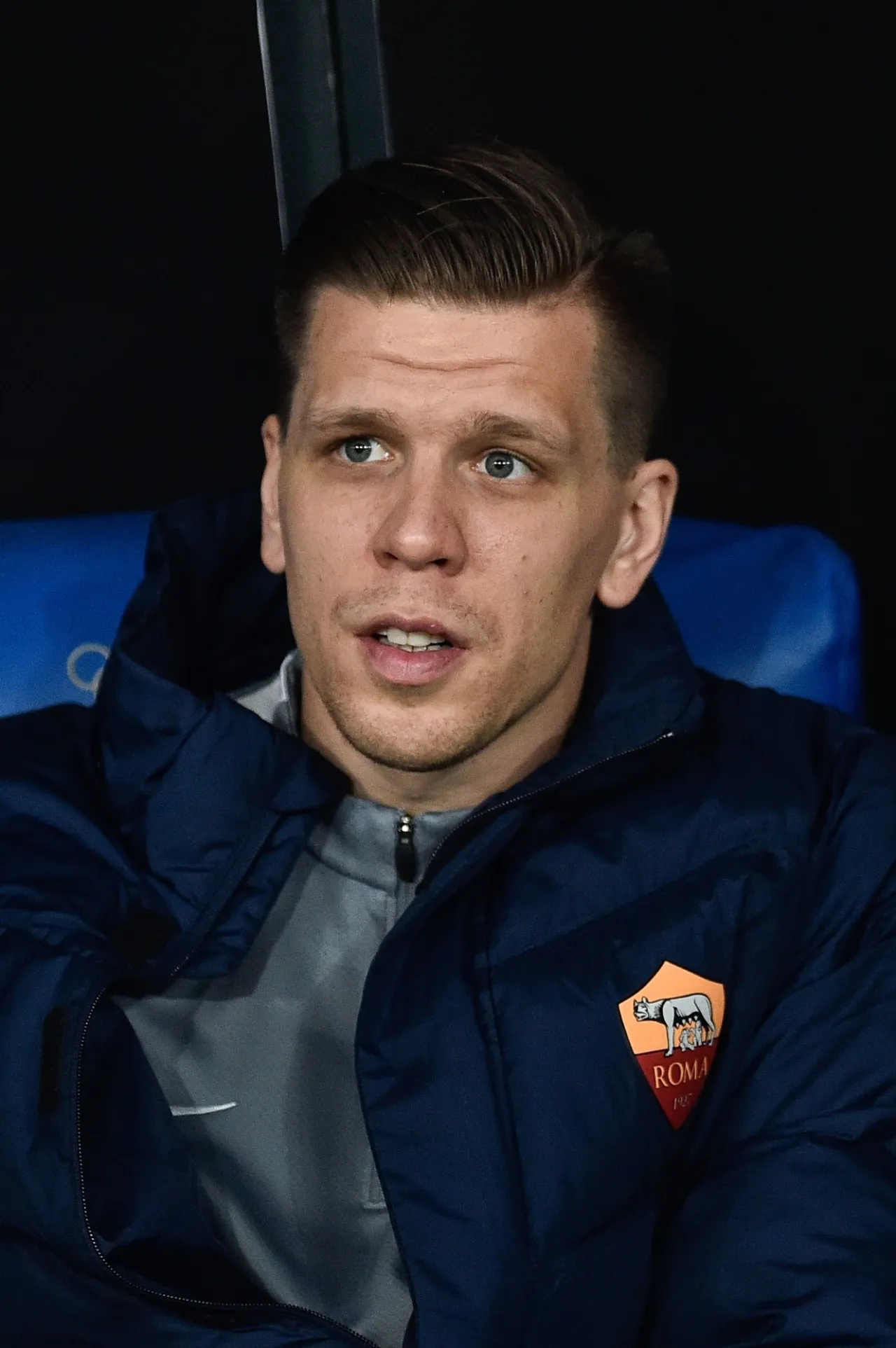 Zdjęcie Szczęsny zarobki Juventus: Ile naprawdę zarabia bramkarz?