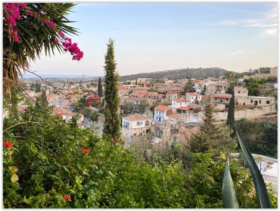 Zdjęcie Ile kosztuje wynajem mieszkania na Cyprze? Ceny, które zaskakują