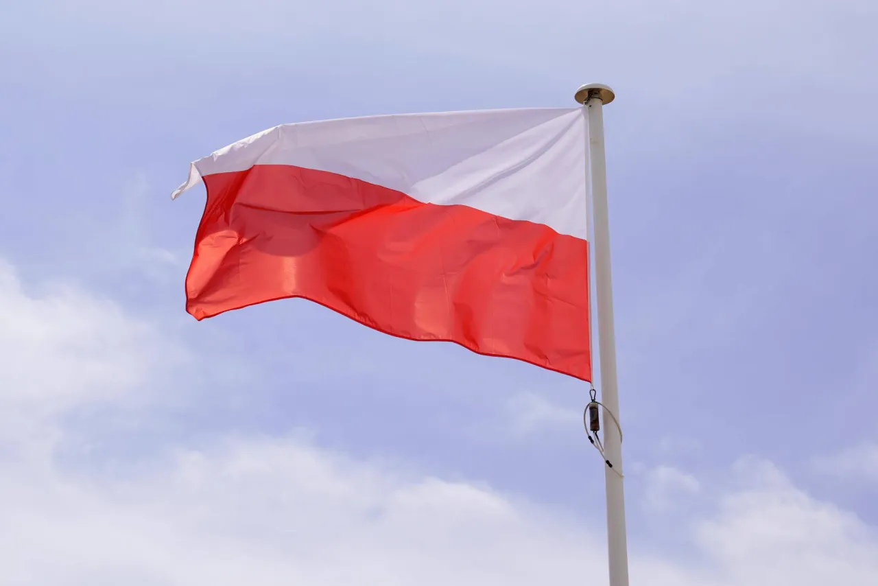 Zdjęcie Jakie są symbole narodowe Polski i ich znaczenie w kulturze