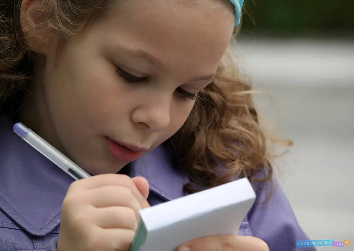 Zdjęcie Jak zdiagnozować dysleksję? Proste kroki i profesjonalna pomoc w rozpoznaniu trudności
