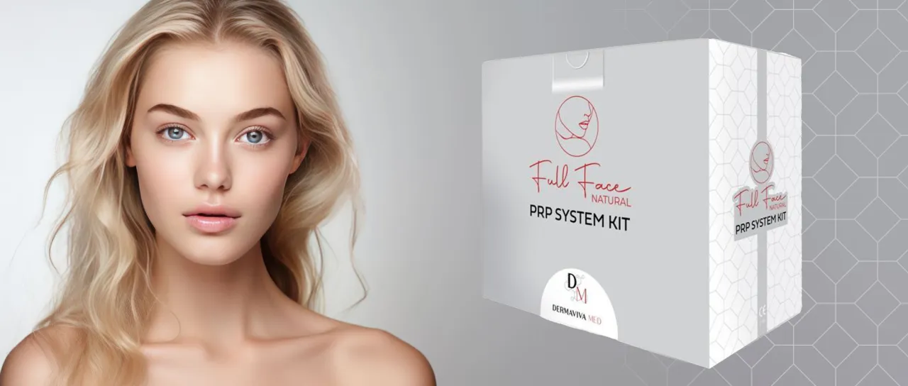 Mapa autoryzowanych gabinet&oacute;w DMK Polska