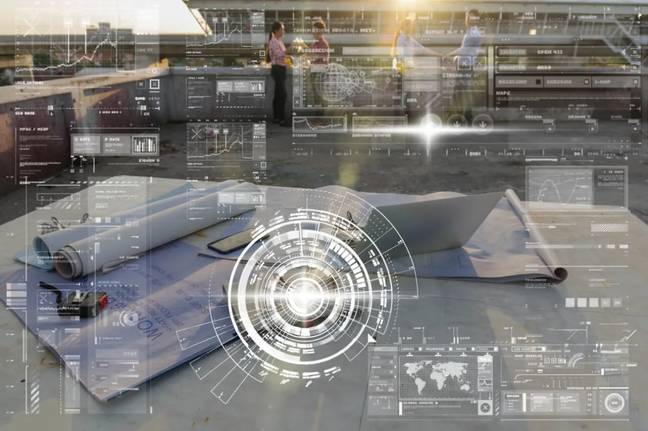 Przykłady błędnie wykonanych antresol, które mogą być uznane za kondygnacje