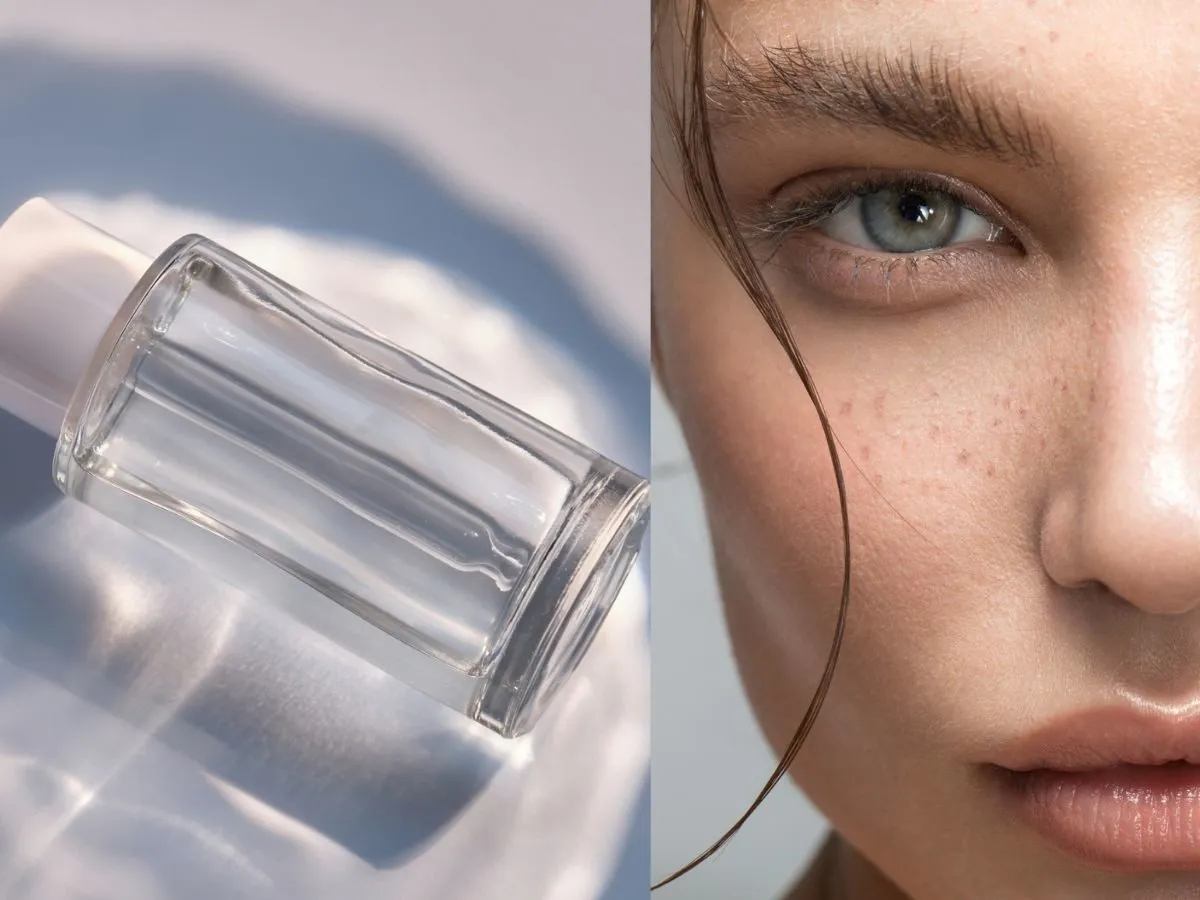 jak rozpoznać oryginalny olejek usma