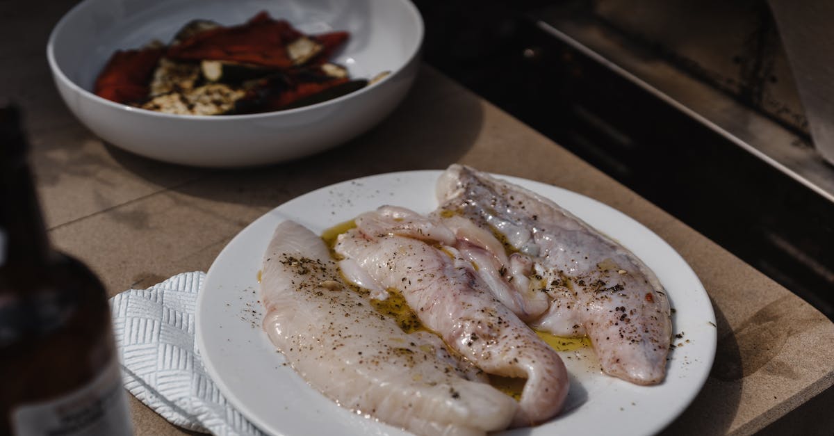 Kwasy omega-3