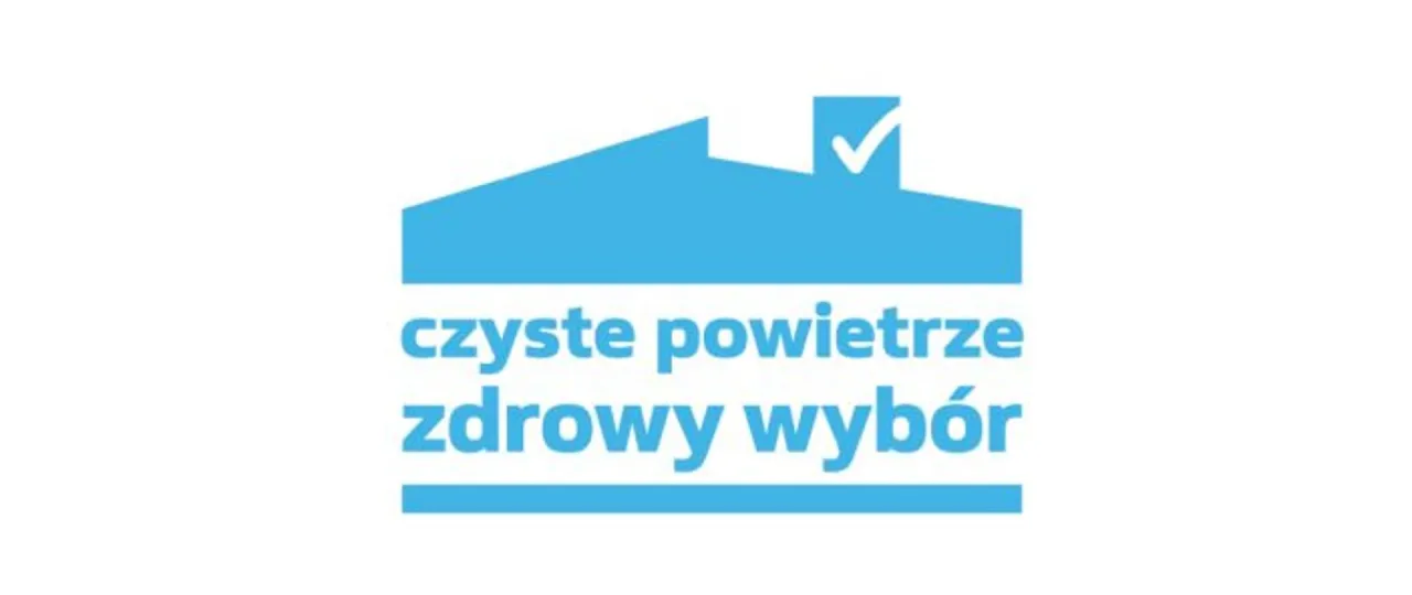 dokumenty do wniosku czyste powietrze