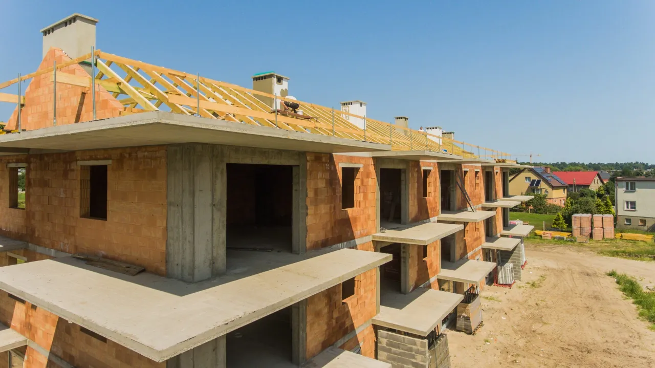 Etapy procesu deweloperskiego