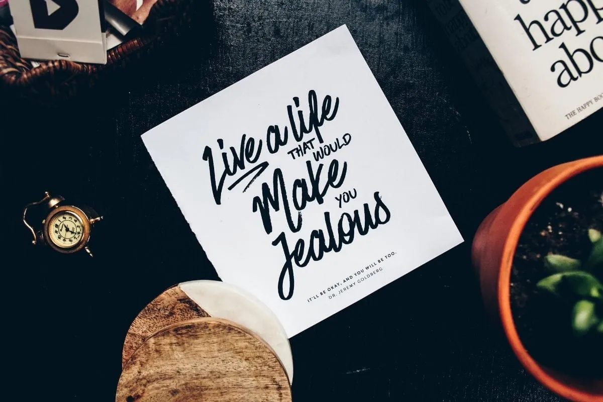 śmieszne cytaty o prokrastynacji i motywacji