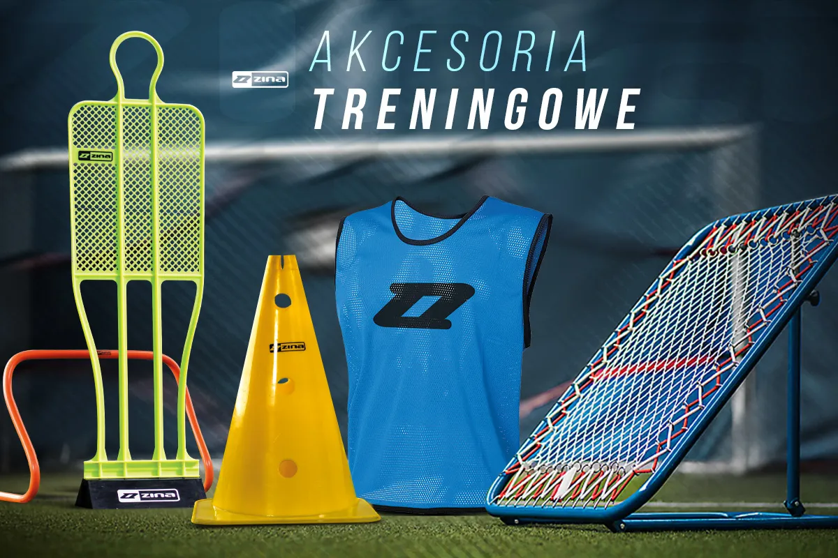 sprzęt piłkarski dla dzieci buty piłka ochraniacze