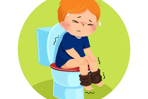 dziecko zakażenie układu moczowego objawy