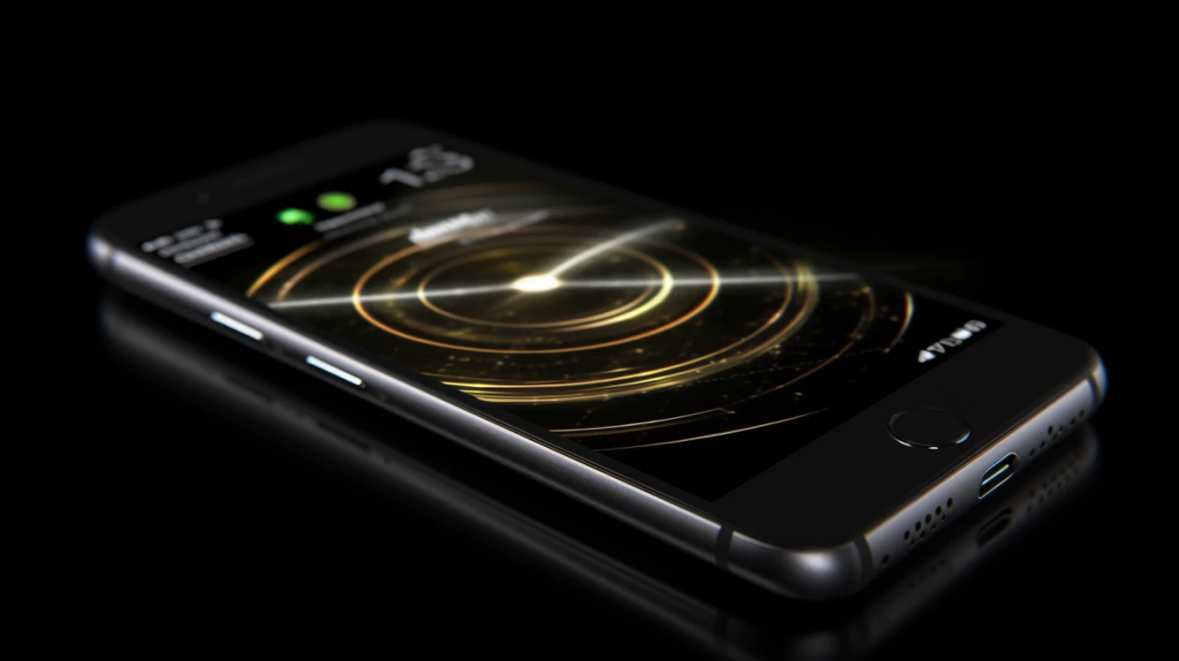 Telefon 6GB RAM 128GB - Nowy Smartfon 6GB RAM dla niesamowitej wydajności