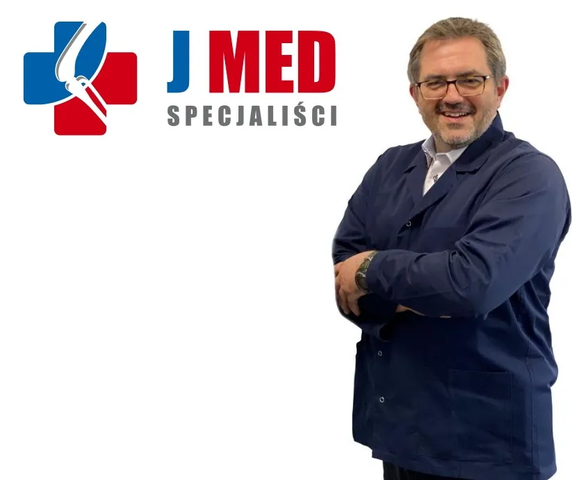 zespół specjalistów rehabilitacji