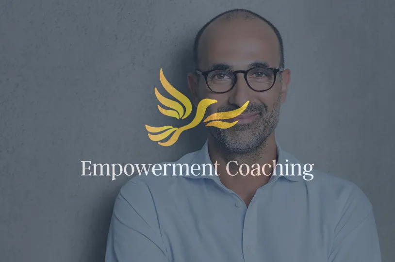 coach definicja rola