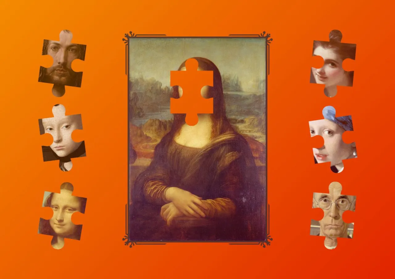 efekt pigmaliona kontra efekt golema grafika