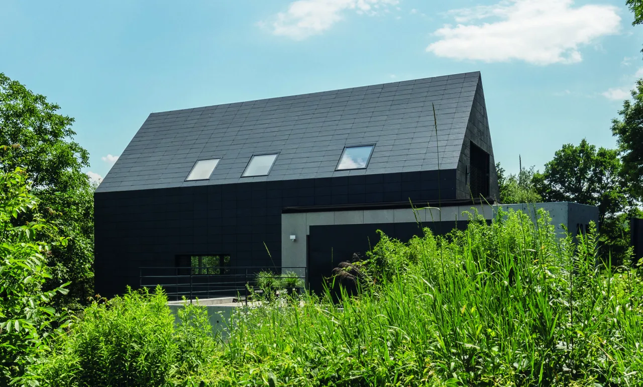 Cennik dekarza 2026 r&oacute;żne dachy