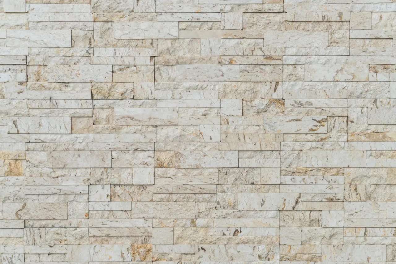 błędy przy impregnacji kamienia dekoracyjnego