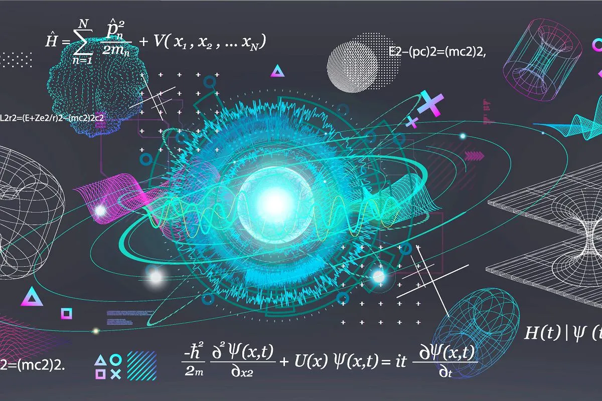 Zastosowania fizyki kwantowej w technologii